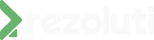 Rezoluti