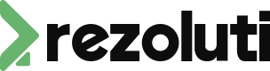 Rezoluti