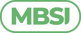Selo MBSI
