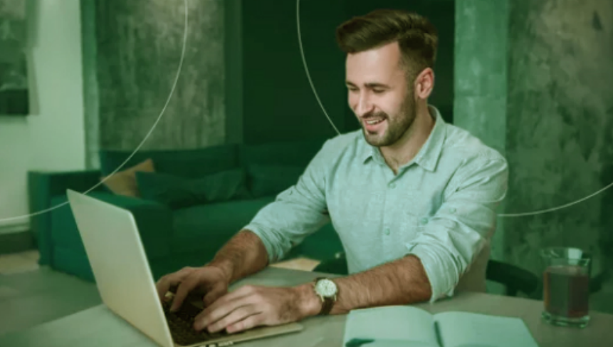 Como calcular os novos impostos da Reforma Tributária?