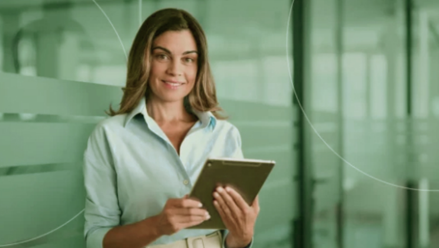 Reforma tributária: o que muda, resumo e como se preparar em 2026